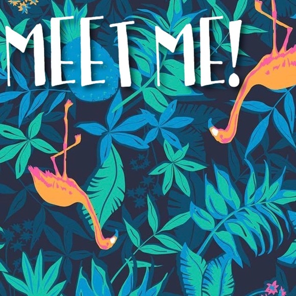 about me & my closet! - Picture 1 of 1